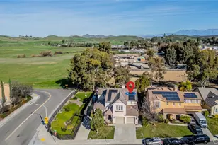 32764 Lambeth, Winchester, CA 92596 - Photo 54