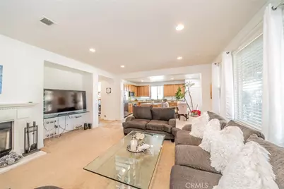 32764 Lambeth, Winchester, CA 92596 - Photo 14