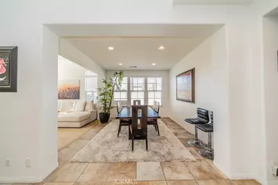32764 Lambeth, Winchester, CA 92596 - Photo 8