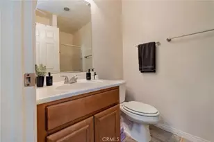 32764 Lambeth, Winchester, CA 92596 - Photo 20