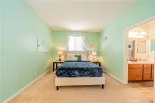 32764 Lambeth, Winchester, CA 92596 - Photo 24