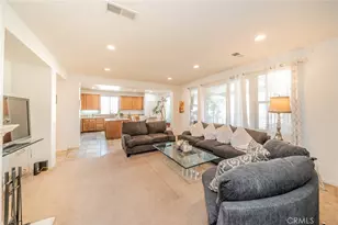 32764 Lambeth, Winchester, CA 92596 - Photo 12