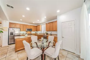 32764 Lambeth, Winchester, CA 92596 - Photo 20