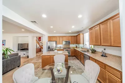 32764 Lambeth, Winchester, CA 92596 - Photo 16