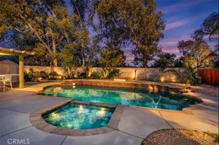 32764 Lambeth, Winchester, CA 92596 - Photo 62