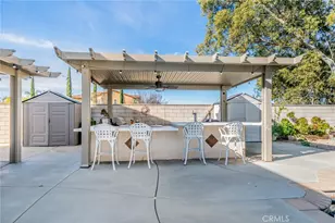 32764 Lambeth, Winchester, CA 92596 - Photo 46