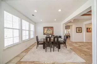 32764 Lambeth, Winchester, CA 92596 - Photo 12