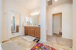 32764 Lambeth, Winchester, CA 92596 - Photo 44