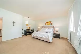 32764 Lambeth, Winchester, CA 92596 - Photo 40