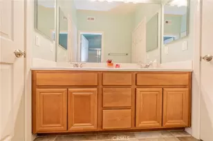 32764 Lambeth, Winchester, CA 92596 - Photo 32