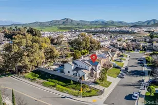 32764 Lambeth, Winchester, CA 92596 - Photo 40