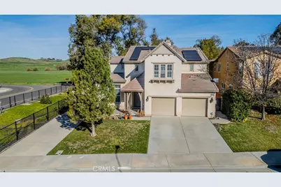 32764 Lambeth, Winchester, CA 92596 - Photo 38