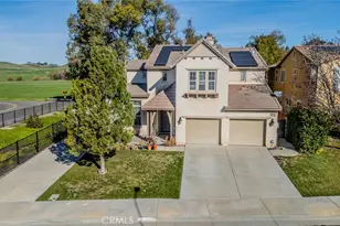 32764 Lambeth, Winchester, CA 92596 - Photo 38