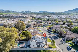 32764 Lambeth, Winchester, CA 92596 - Photo 60