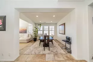 32764 Lambeth, Winchester, CA 92596 - Photo 6