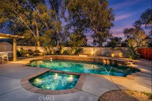 32764 Lambeth, Winchester, CA 92596 - Photo 62