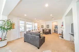 32764 Lambeth, Winchester, CA 92596 - Photo 12