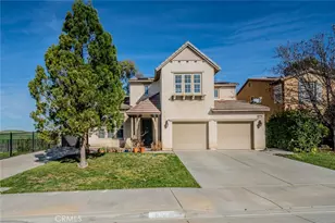 32764 Lambeth, Winchester, CA 92596 - Photo 2