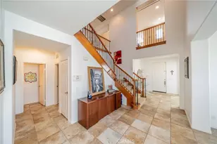 32764 Lambeth, Winchester, CA 92596 - Photo 6