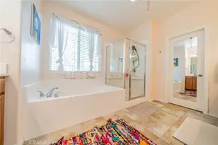 32764 Lambeth, Winchester, CA 92596 - Photo 42