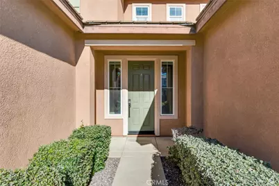 4057 White Ash, San Bernardino, CA 92407 - Photo 2
