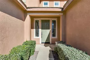 4057 White Ash, San Bernardino, CA 92407 - Photo 2