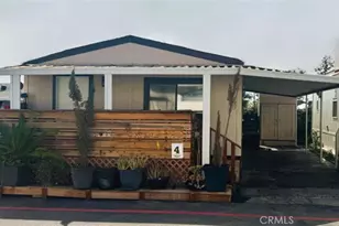 732 E Route 66, Glendora, CA 91740 - Photo 1