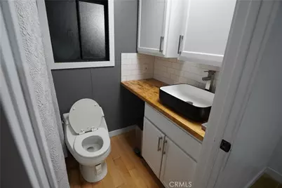 732 E Route 66 #4, Glendora, CA 91740 - Photo 8