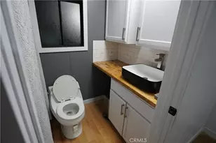 732 E Route 66, Glendora, CA 91740 - Photo 8