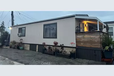 732 E Route 66 #4, Glendora, CA 91740 - Photo 2