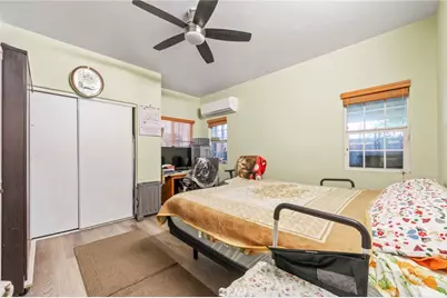 1553 W Ceres, Rialto, CA 92376 - Photo 8