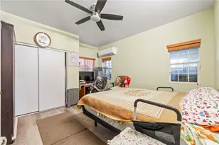 1553 W Ceres, Rialto, CA 92376 - Photo 8