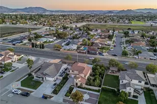 1553 W Ceres, Rialto, CA 92376 - Photo 40