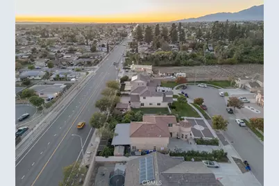 1553 W Ceres, Rialto, CA 92376 - Photo 36