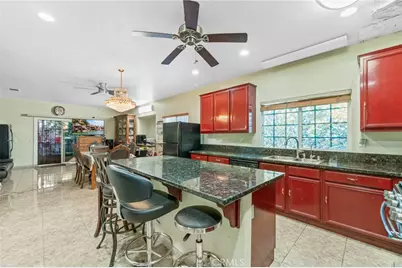 1553 W Ceres, Rialto, CA 92376 - Photo 22