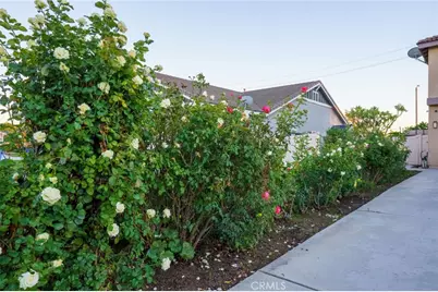 1553 W Ceres, Rialto, CA 92376 - Photo 46