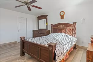 1553 W Ceres, Rialto, CA 92376 - Photo 24