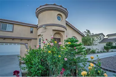 1553 W Ceres, Rialto, CA 92376 - Photo 68