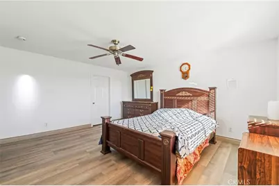 1553 W Ceres, Rialto, CA 92376 - Photo 26