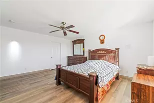 1553 W Ceres, Rialto, CA 92376 - Photo 26