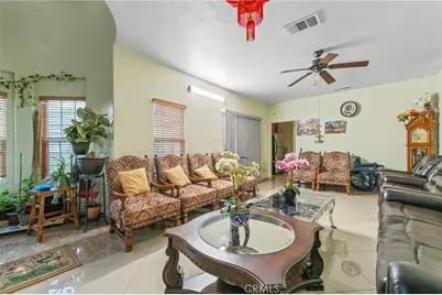 1553 W Ceres, Rialto, CA 92376 - Photo 4