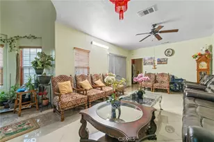 1553 W Ceres, Rialto, CA 92376 - Photo 4