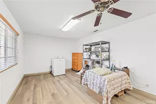 1553 W Ceres, Rialto, CA 92376 - Photo 30