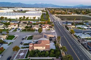1553 W Ceres, Rialto, CA 92376 - Photo 42