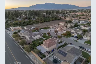 1553 W Ceres, Rialto, CA 92376 - Photo 38