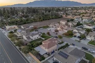 1553 W Ceres, Rialto, CA 92376 - Photo 38