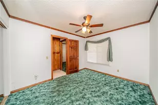 725 Northpark, San Bernardino, CA 92407 - Photo 16