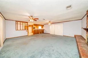 725 Northpark, San Bernardino, CA 92407 - Photo 6