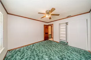 725 Northpark, San Bernardino, CA 92407 - Photo 14