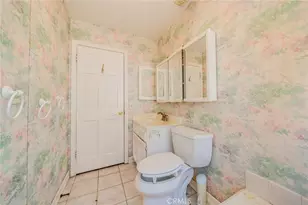 725 Northpark, San Bernardino, CA 92407 - Photo 18